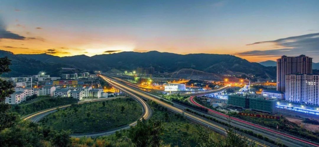 福清gdp在福州的占比,福清在福建的gdp排名