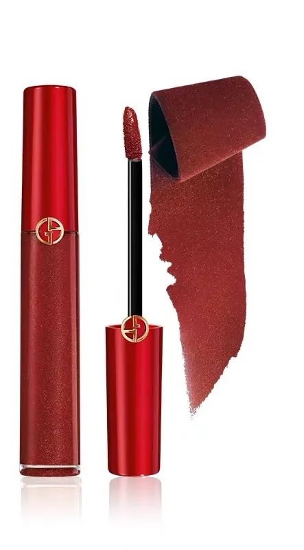 嘿，学会这3款，春日最Slay的女神就是你