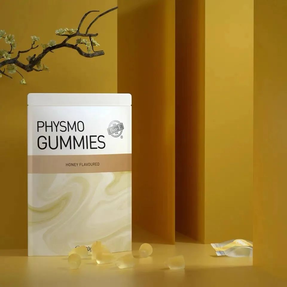 不整容不医美人真的会变吗,不整容不化妆变成美女