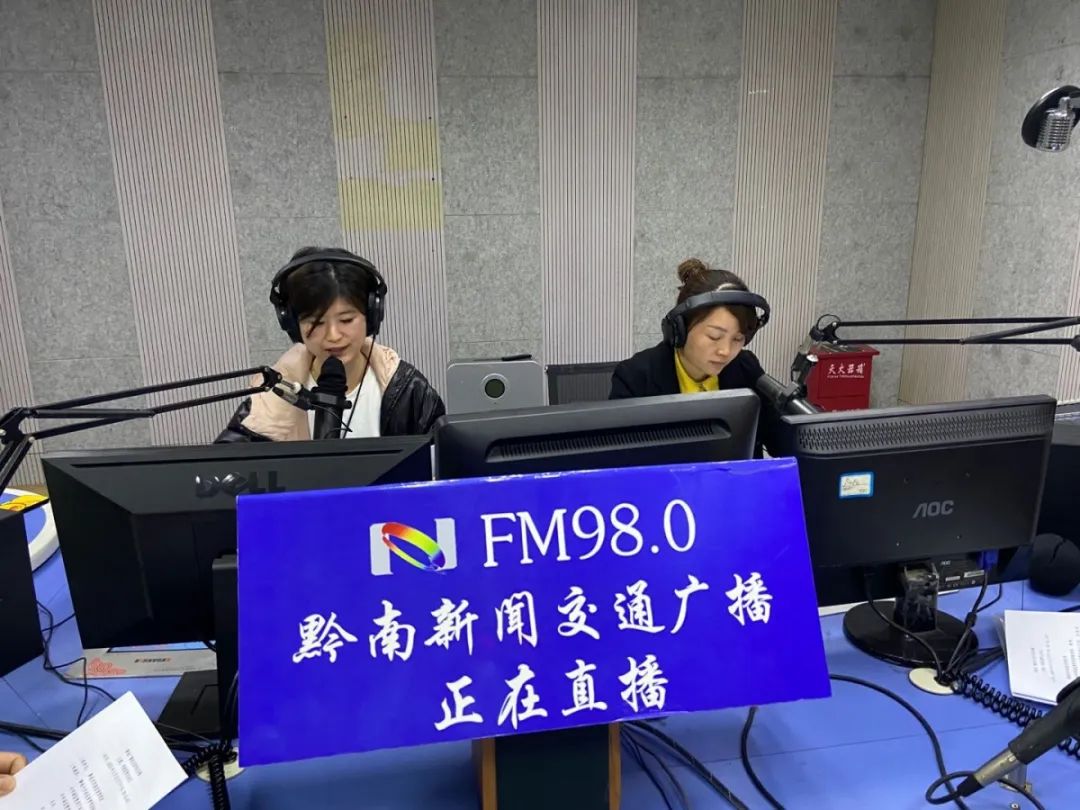 对于315事件我们应该怎么做,3.15消费维权热点互动直播