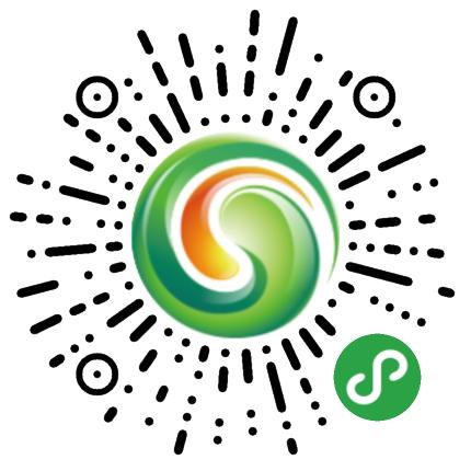 2018高校教师大数据培训,高校教师大数据培训2020