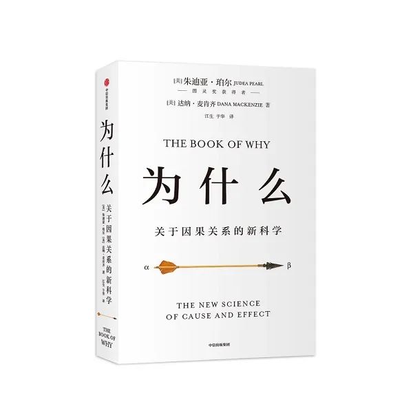 海上恶劣天气疯狗浪,海上台风疯狗浪