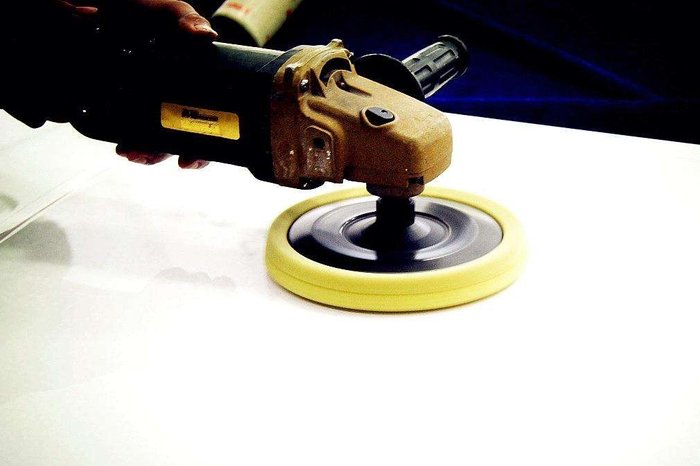 牛车实验室除积碳,牛车实验室刮痕