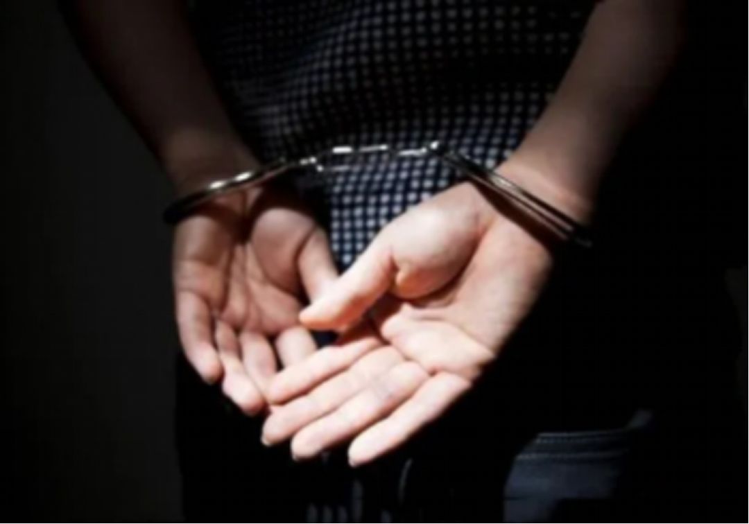 朋友圈那些韩国代购是真的吗,韩国代购被举报后续