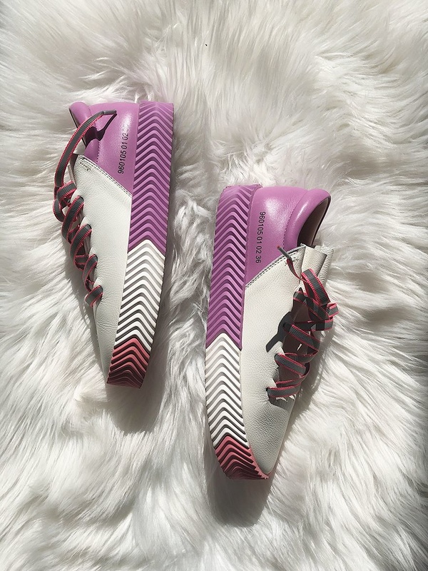 宋茜jessicakrystal,宋茜同款aj高帮