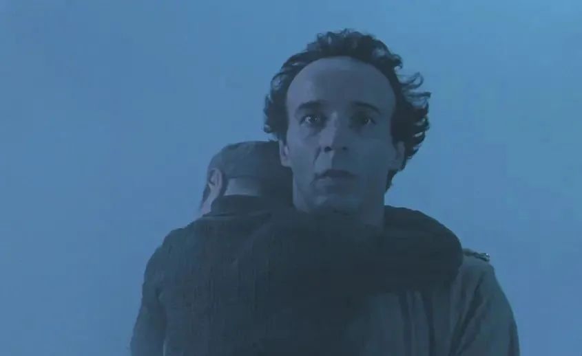 美丽人生看一次哭一次,美丽人生看哭