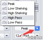 如何让声音均衡,五段声音均衡器怎样调节最佳