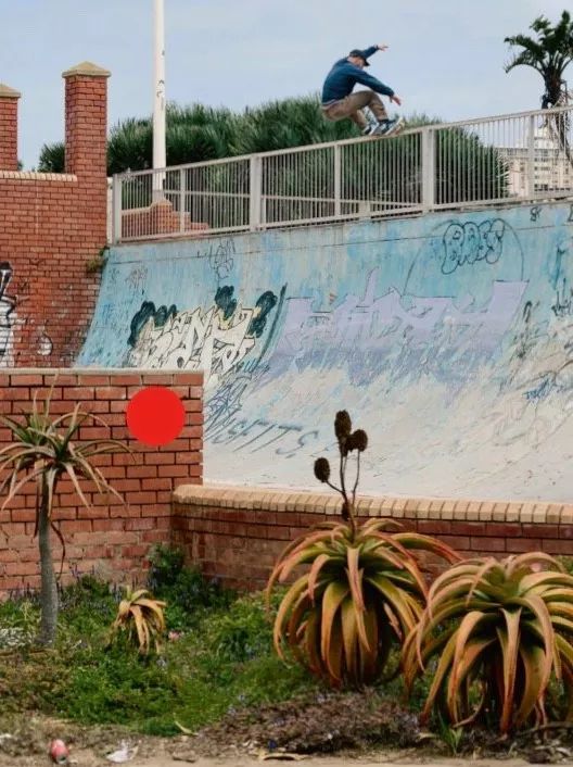 virgil设计了哪些作品,virgil生前设计的鞋