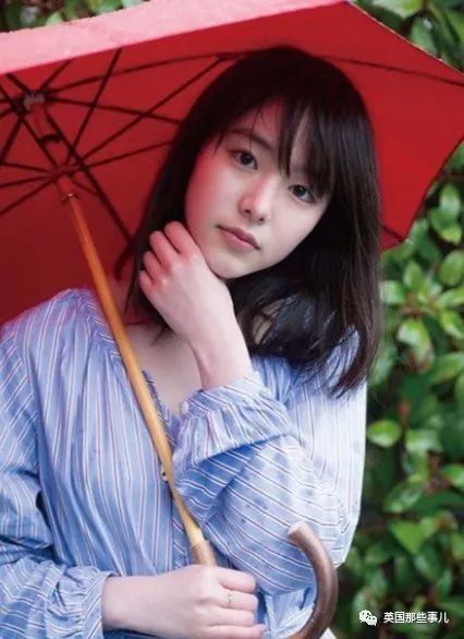 日本男明星出轨事件,日本男星出轨三个女艺人