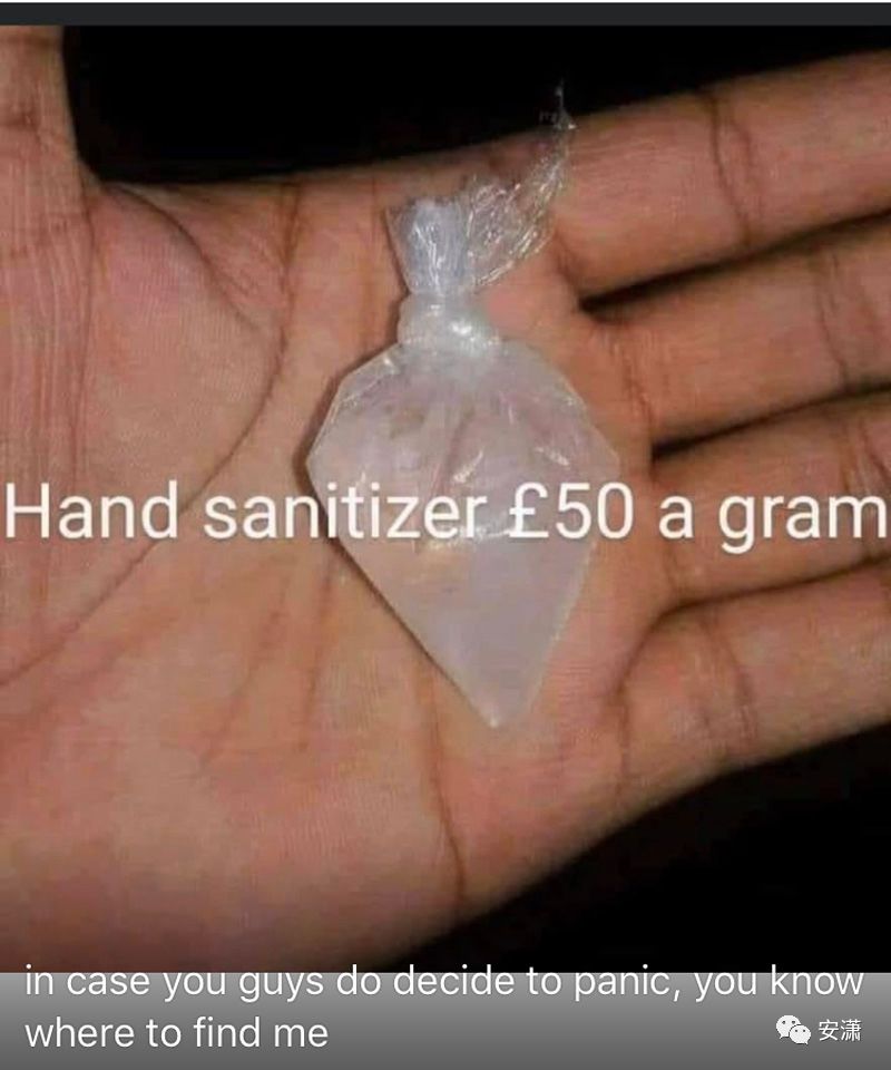 在英国生活体验,在英国由于文化差异引起的尴尬