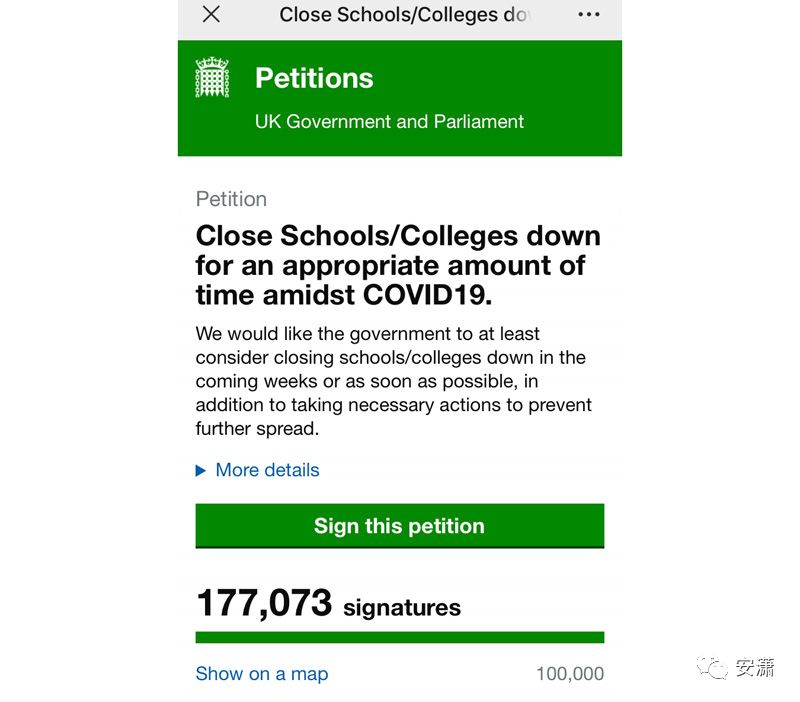 在英国生活体验,在英国由于文化差异引起的尴尬