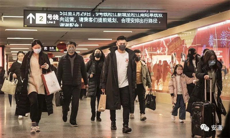 在英国生活体验,在英国由于文化差异引起的尴尬