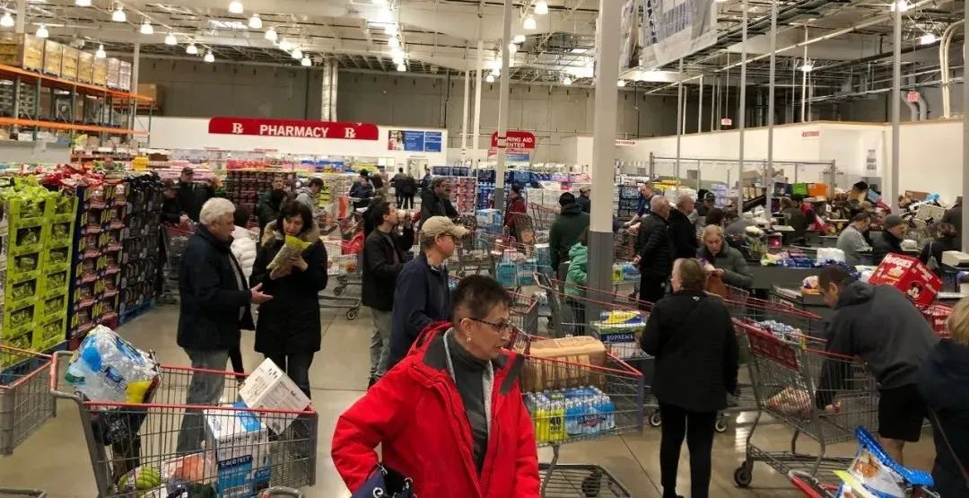 末日罐头价格,末日罐头20万