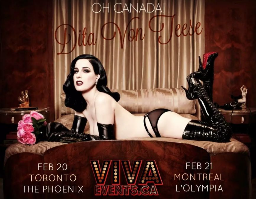 “如果没有一双CL红底鞋，就不要说自己时髦”