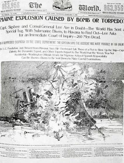 美国剁手2000万买下菲律宾,却只能痛苦的退货