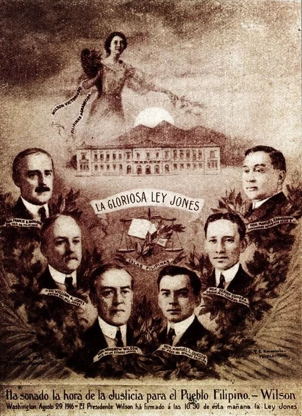 菲律宾退货事件,美国购物1000美元