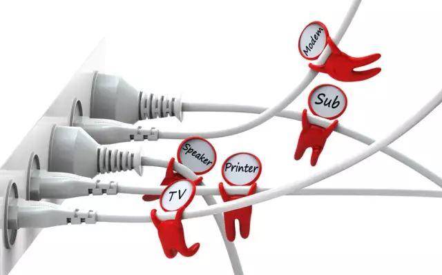 皮一下很开心？看拥有四个女儿的超级奶爸怎么做设计