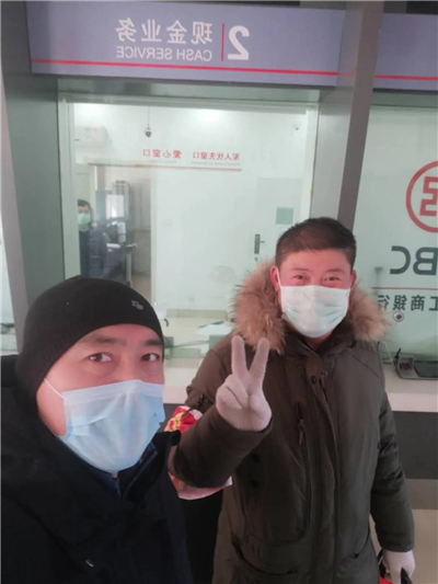 执行法官简介,熟悉的执行法官