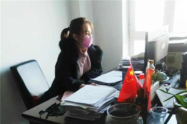 执行法官简介,熟悉的执行法官