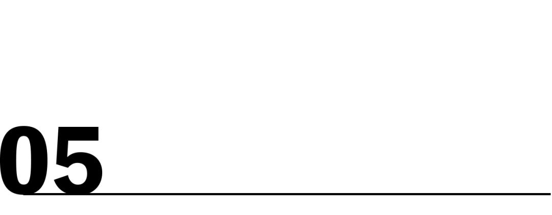 大落地窗重出江湖！天津融创本年度C位主角正式亮相