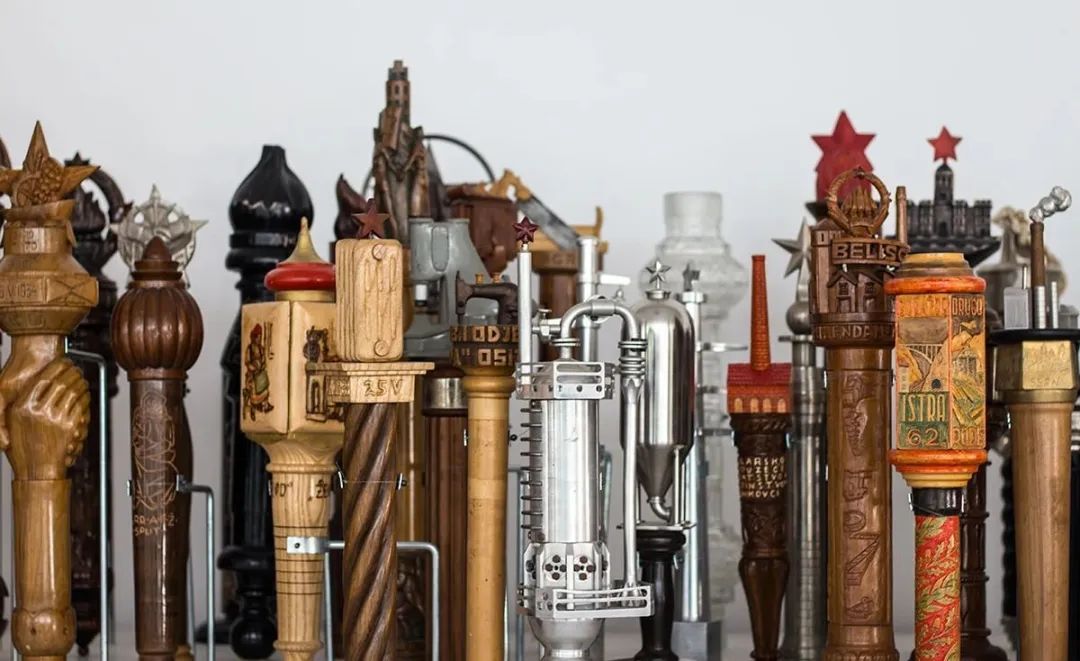 塞尔维亚真是一个神奇的国度,塞尔维亚是因为什么被中国熟知