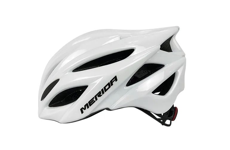 美利达骑行装备性价比高不高,美利达骑行装备