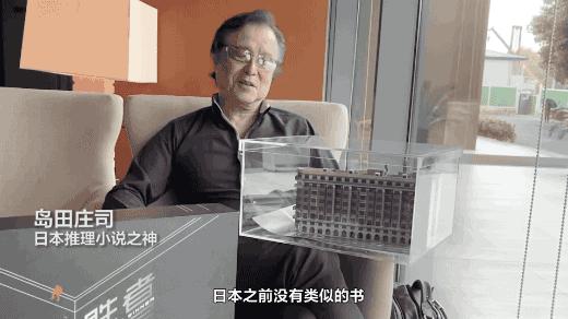 六一礼物高能清单！好玩又益智，大小朋友的快乐源泉