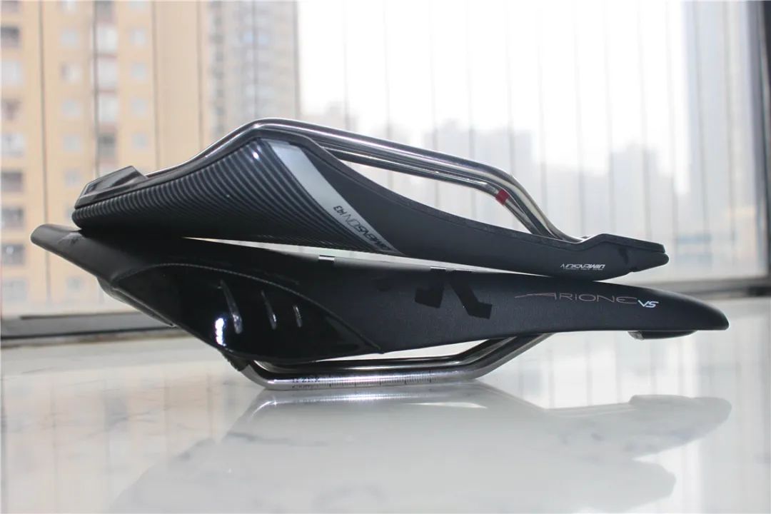 prologodimension坐垫舒适性,prologo短鼻坐垫m5