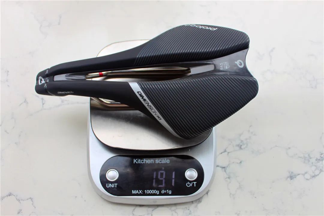 prologodimension坐垫舒适性,prologo短鼻坐垫m5