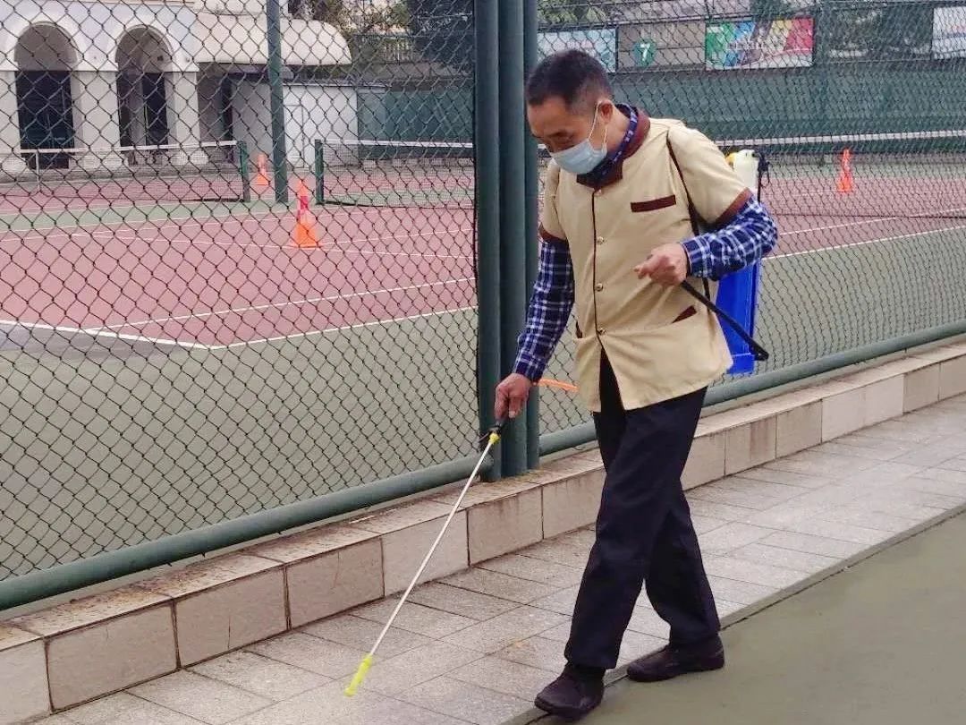 荔湾博物馆预约了在哪里看,广州荔湾博物馆需要预约吗