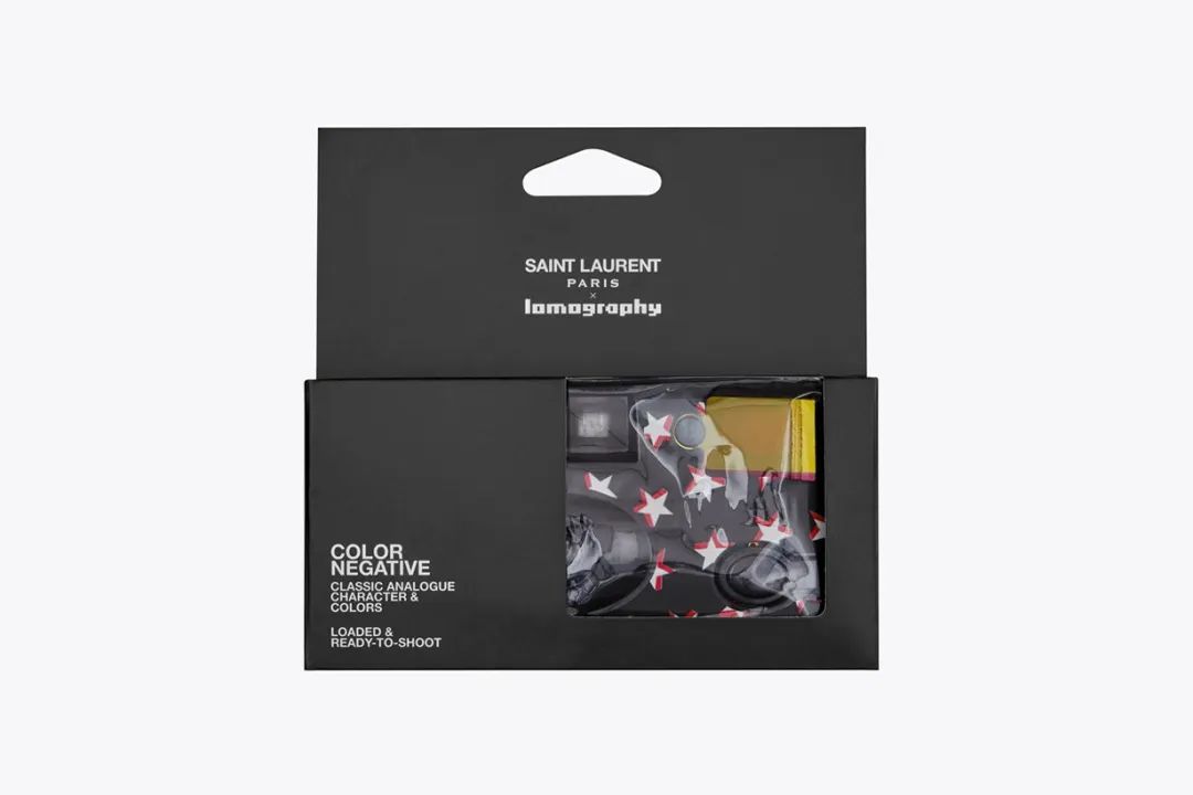 杜兰特确诊感染新冠,杜兰特确诊新冠病毒多久治愈