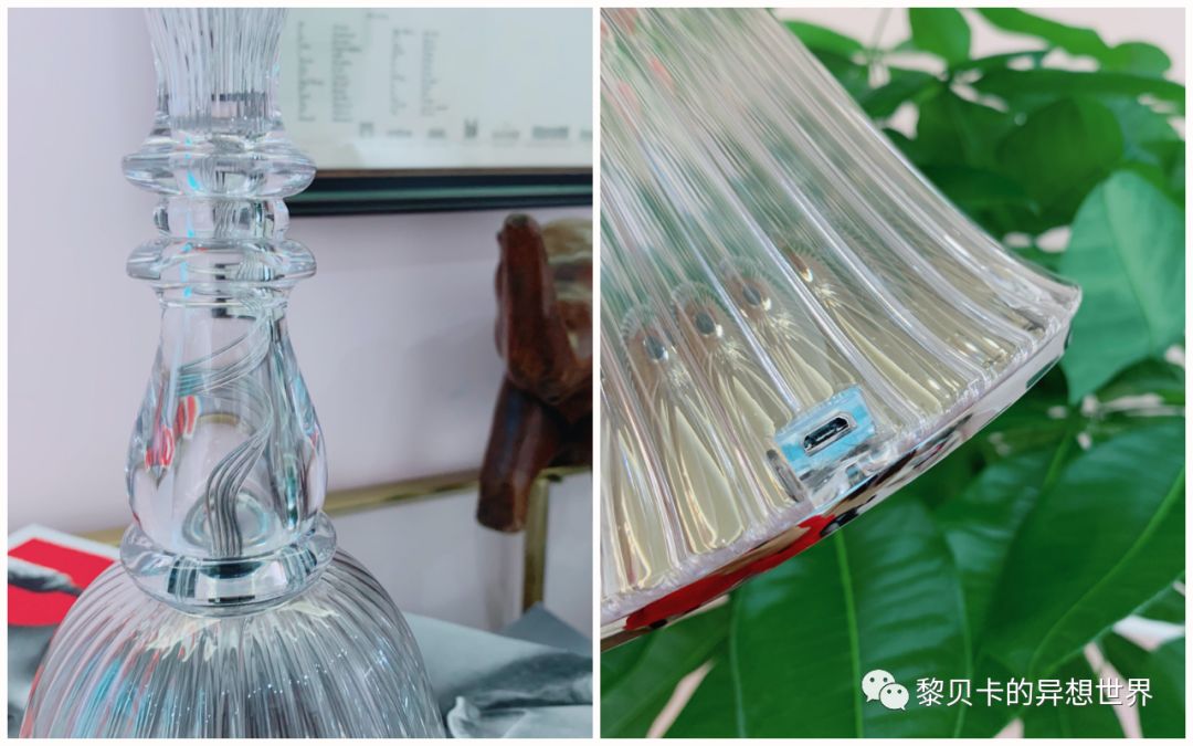 仙女必买好物推荐,颜值超高必囤好物推荐