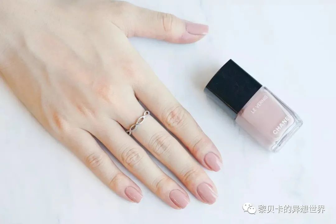 仙女必买好物推荐,颜值超高必囤好物推荐