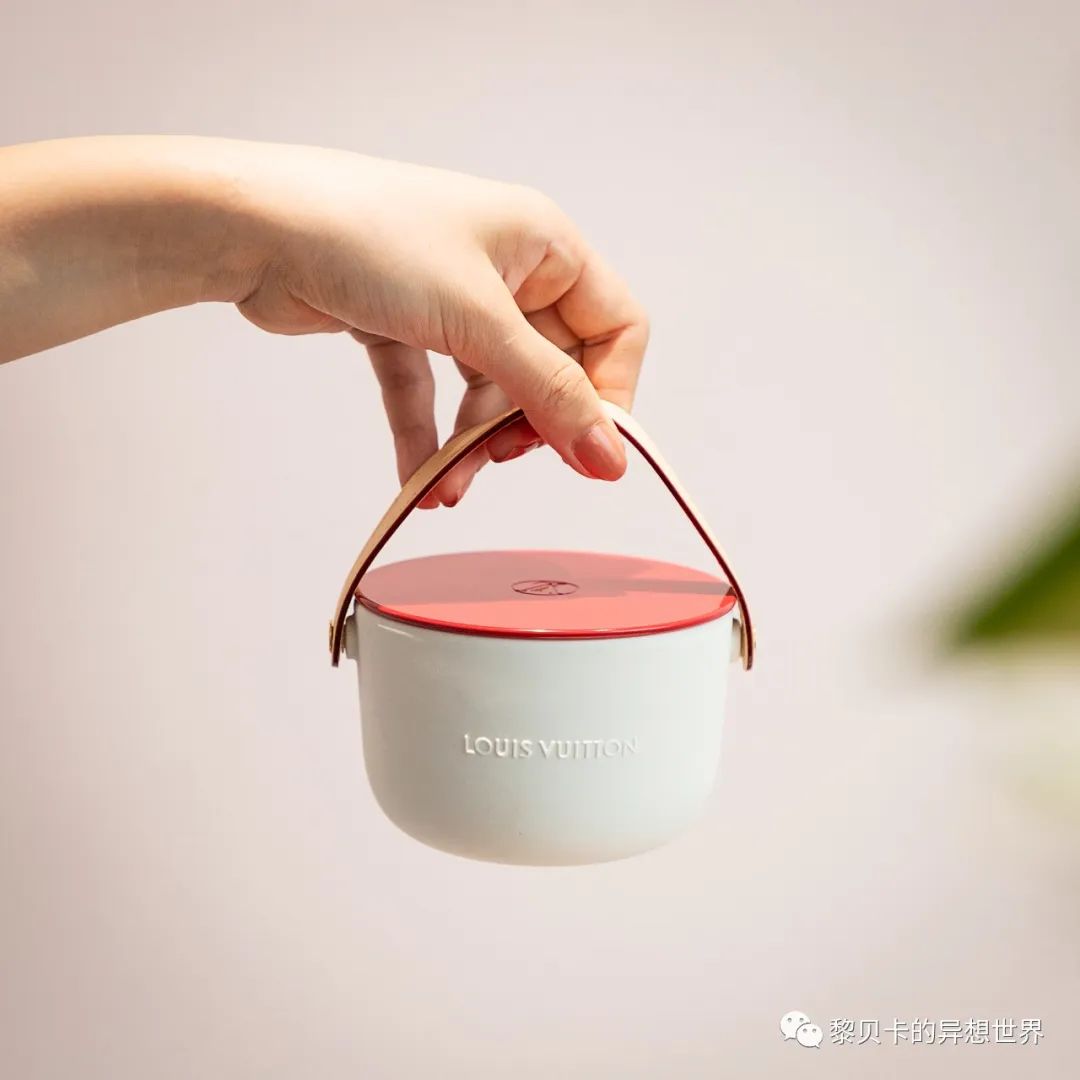 仙女必买好物推荐,颜值超高必囤好物推荐