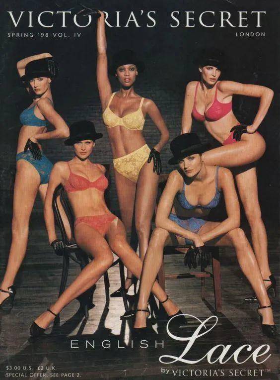 内衣广告案例,内衣发展史动画