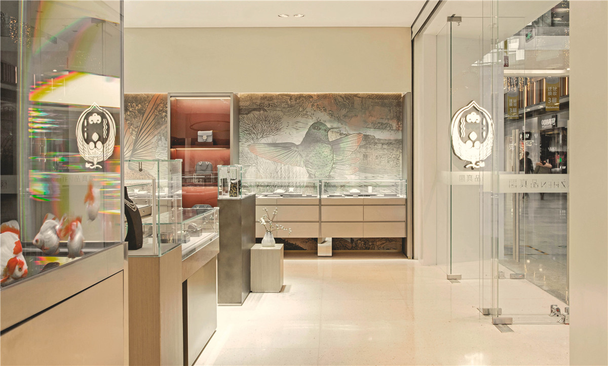 鍏崚璁捐瀹樼綉,鍏崚璁捐