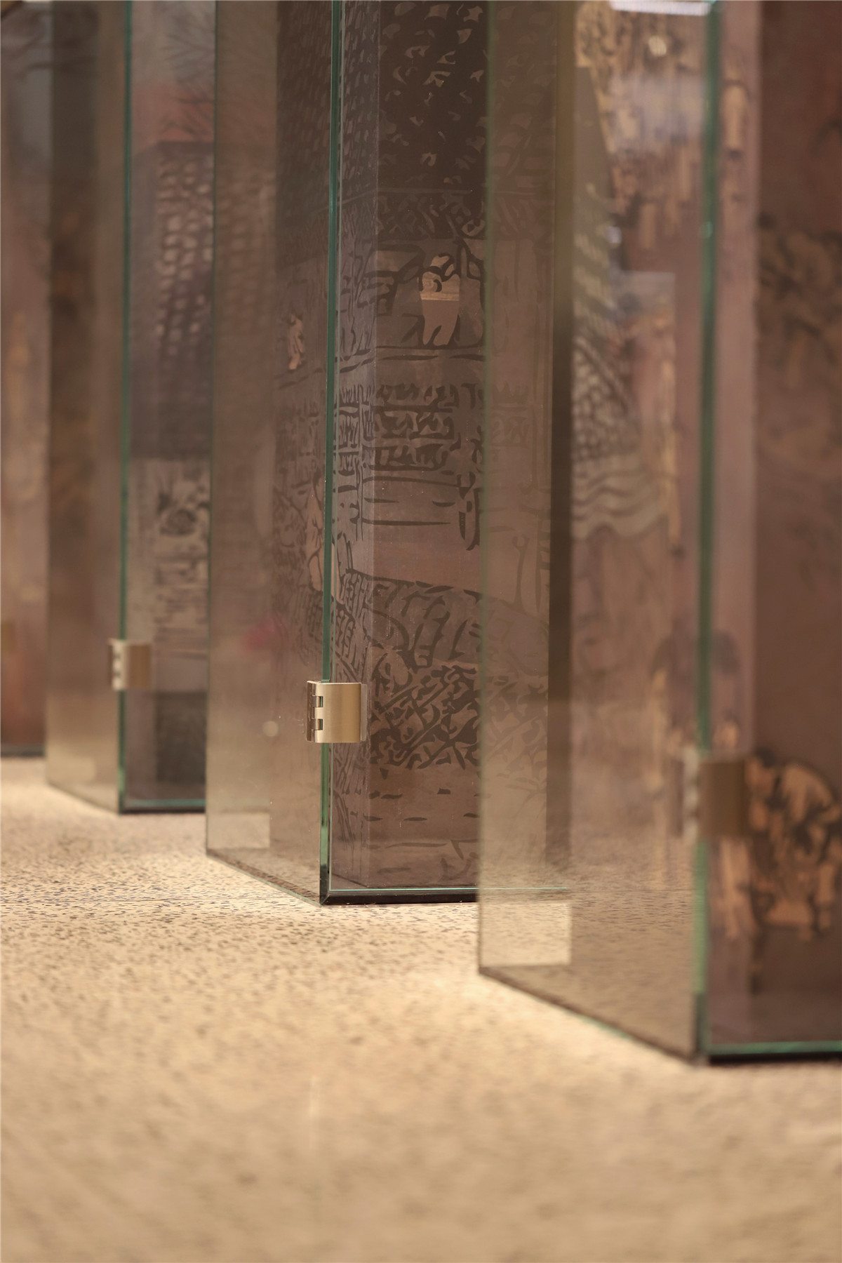 鍏崚璁捐瀹樼綉,鍏崚璁捐