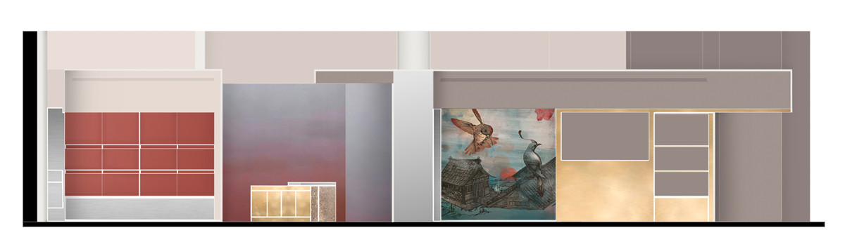 鍏崚璁捐瀹樼綉,鍏崚璁捐