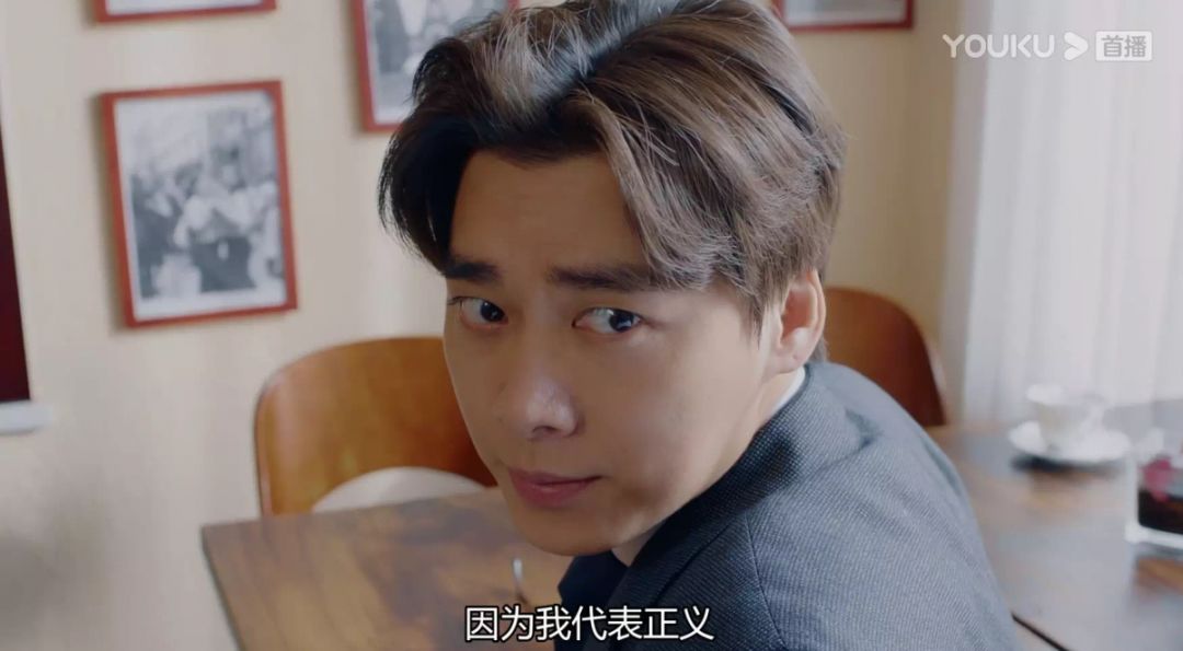 《我在北京等你》口碑崩坏，流量小生李易峰贬值得也太快了