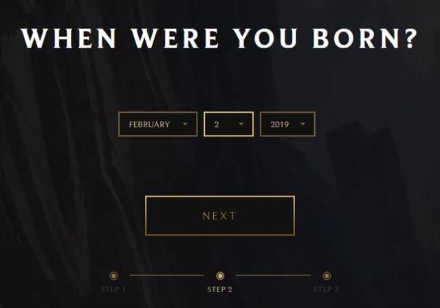 云顶之弈手游注册下载方法,怎么登录云顶之弈手游