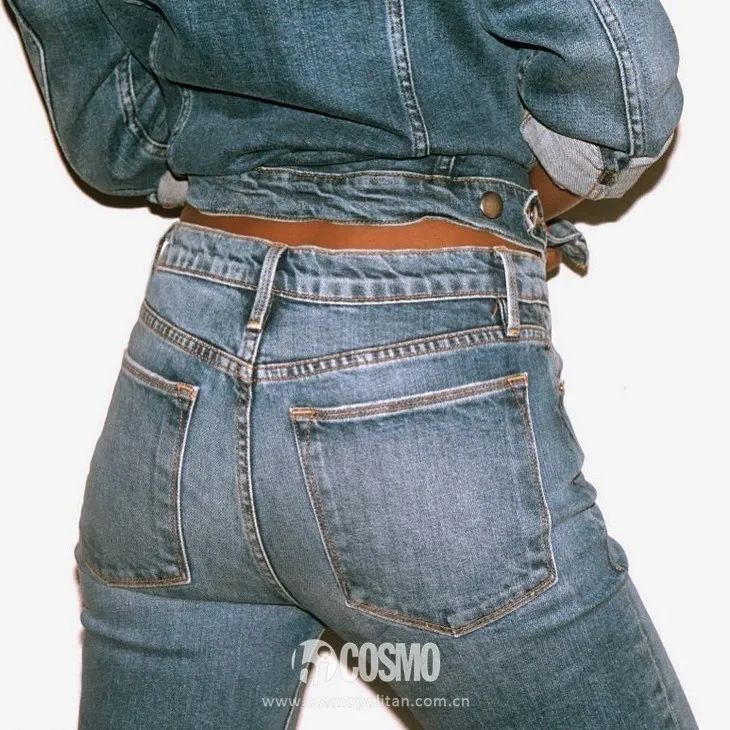 娉曞浗濂冲绌跨墰浠旇￥,娉曞浗濂充汉绌跨墰浠旇￥