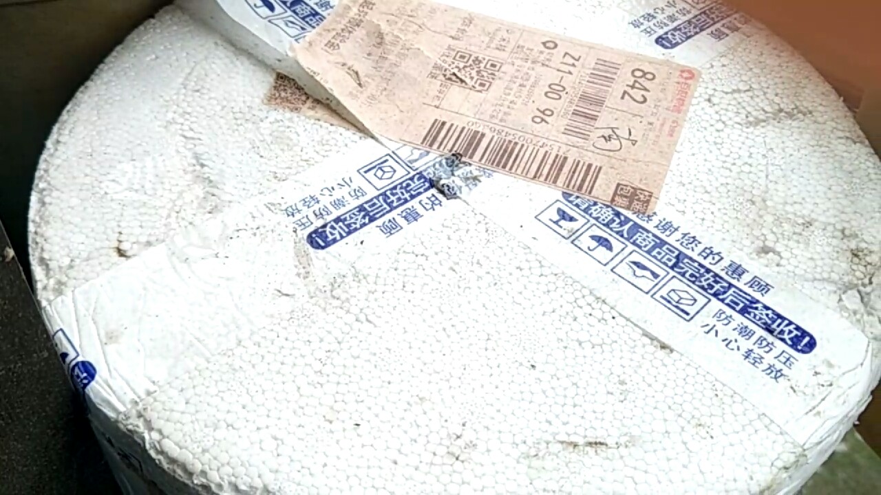 自制养蚯蚓神器,自制鱼饵神器大全