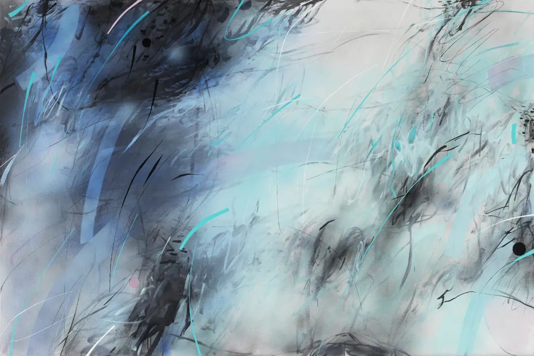 香港巴塞尔艺术展包,香港巴塞尔艺术品市场