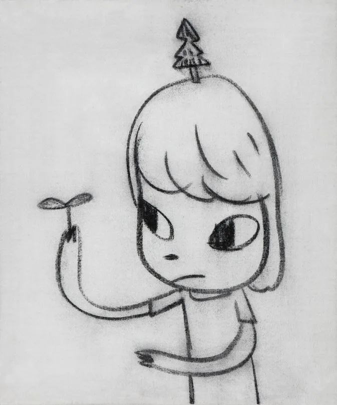 香港巴塞尔艺术展2023年门票价格,香港巴塞尔艺术欣赏