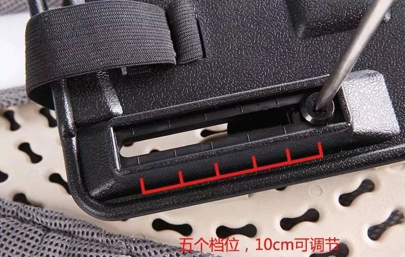 腾讯员工钟爱的靠垫,你要不要?尤其推荐给车友和小学生