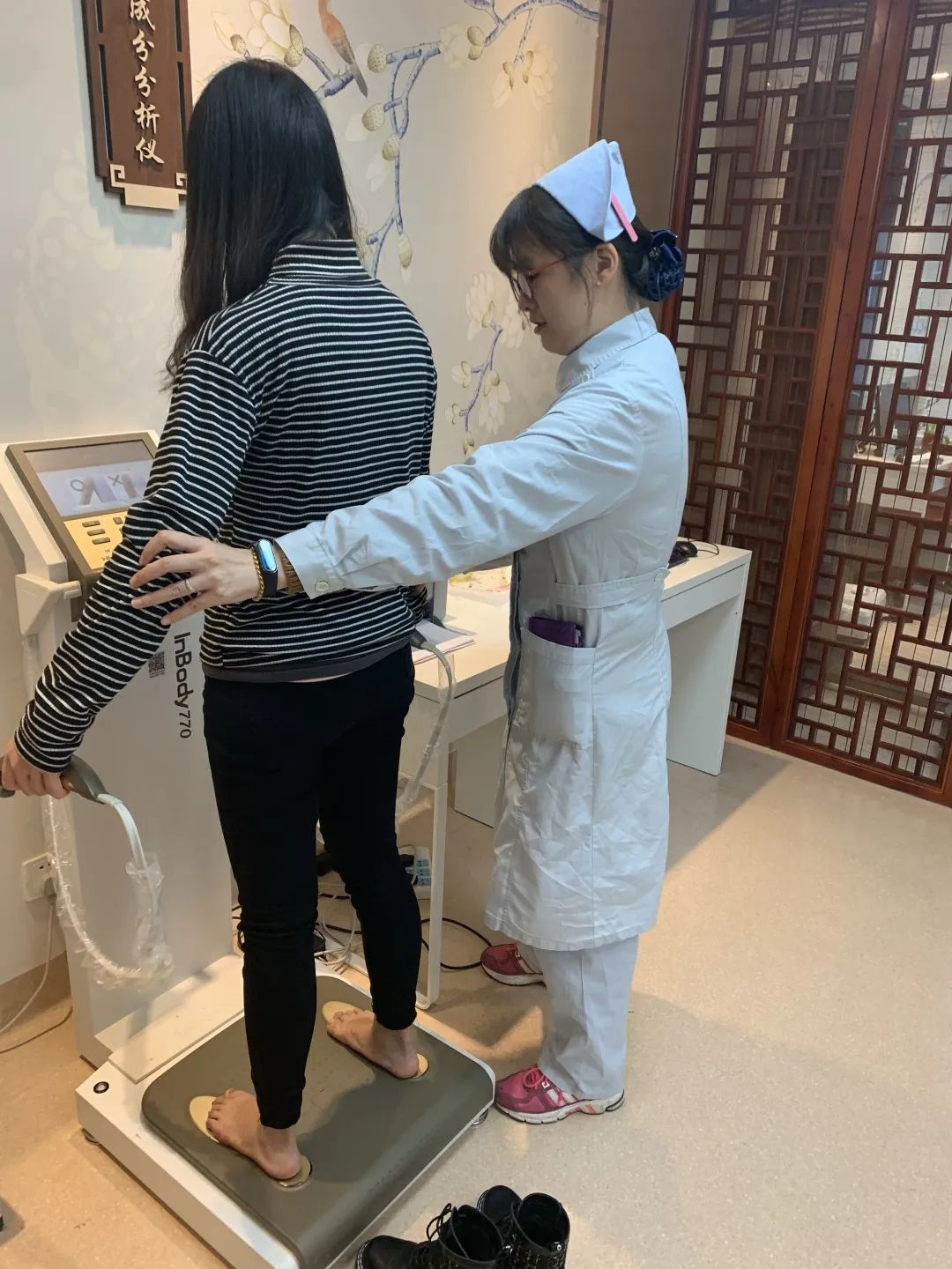 鏄ユ殩鑺卞紑鍔ㄨ捣鏉ュ箍鍦鸿垶,鏄ユ殩鑺卞紑鑸炲姩璧锋潵