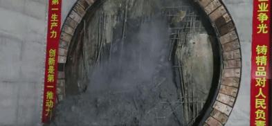 厦门地铁最新消息今天,厦门地铁3号线最新进展来啦