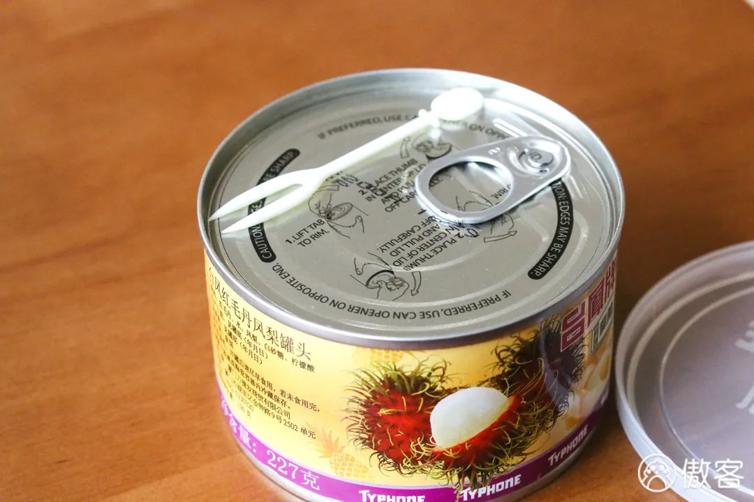 闽南人餐桌,闽南人对食物的评价