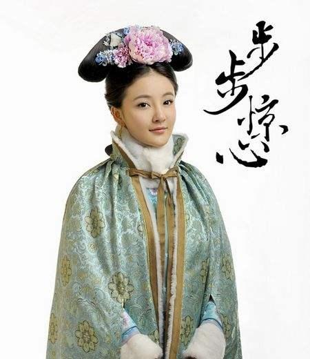 张檬和张萌谁漂亮,张檬和张萌照片对比