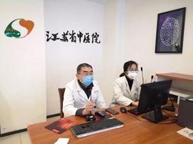 积极协调支援侨胞，精心精准助力侨企——苏侨同心共抗疫情